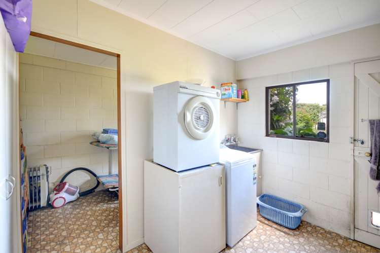 17 Orme Street Outram_20