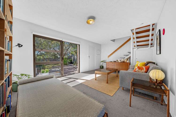 2/151 Blockhouse Bay Road Avondale_10