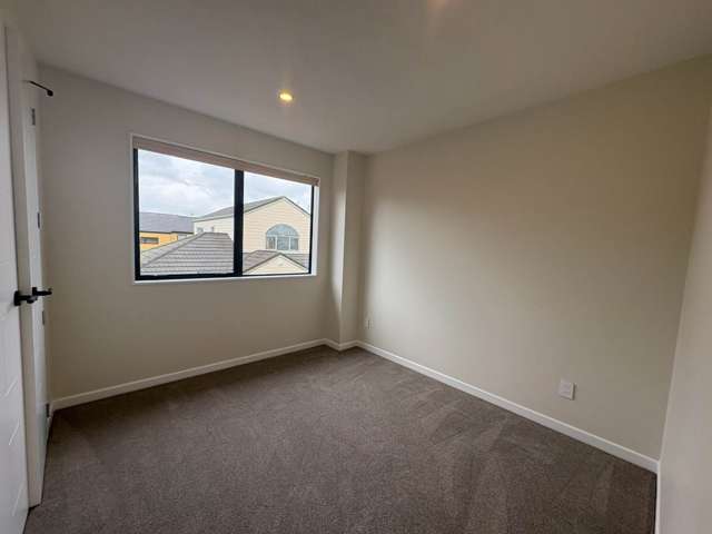 14D Stewart Gibson Place The Gardens_4