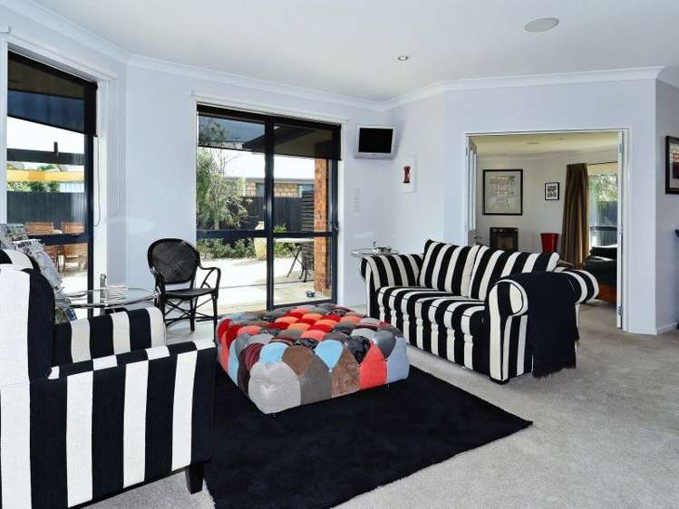 19 Stanwood Grove Darfield_9