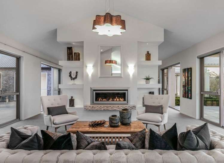 75 Whitford Park Road Whitford_6