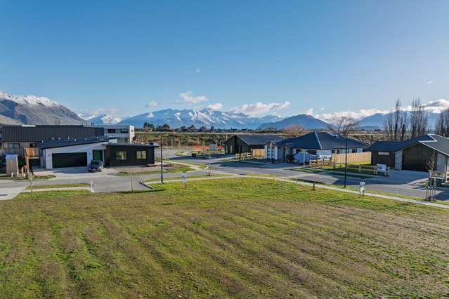 21 Burbank Road Wanaka_1