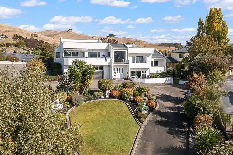 26 Elisha Drive Witherlea_32