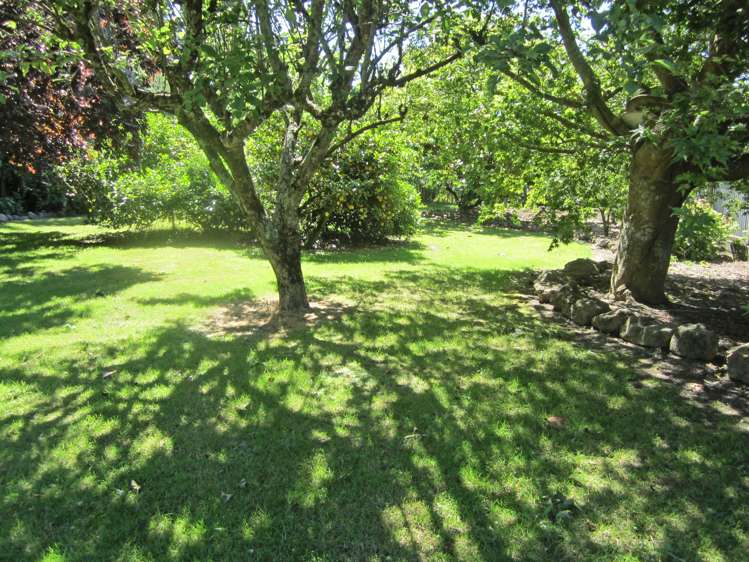 178 Main Street Pahiatua_14