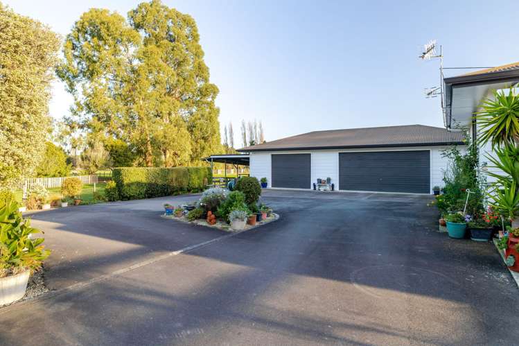 6 Glasgow Street Pahiatua_13