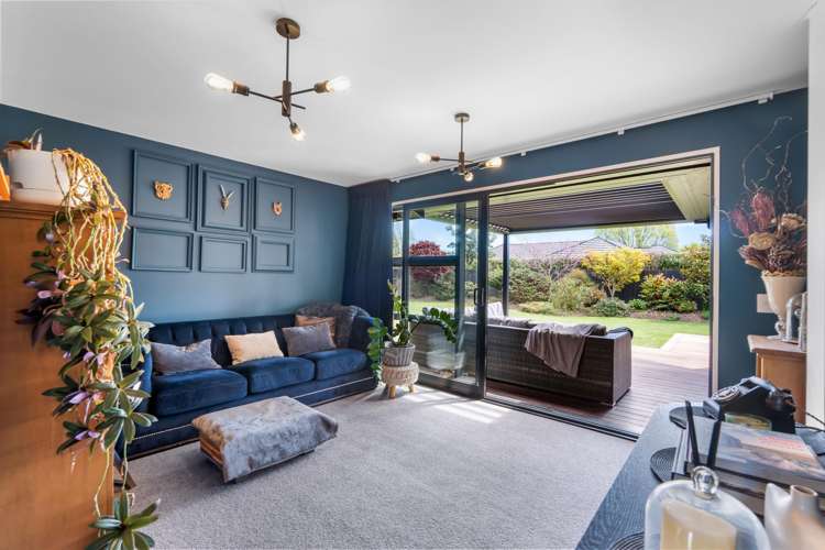 4a/1135 Goulds Road Rolleston_10