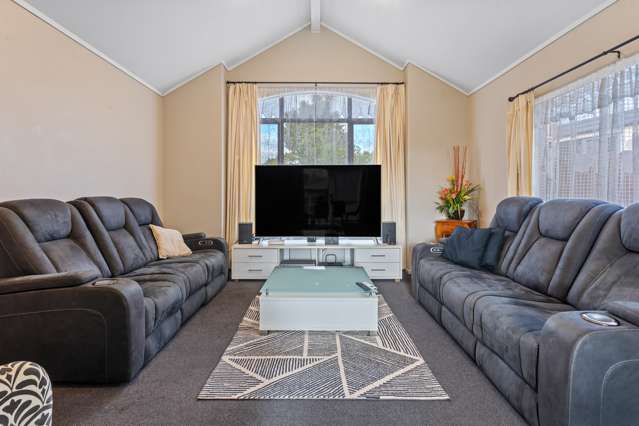 103 O'Connor Drive Pukekohe_2