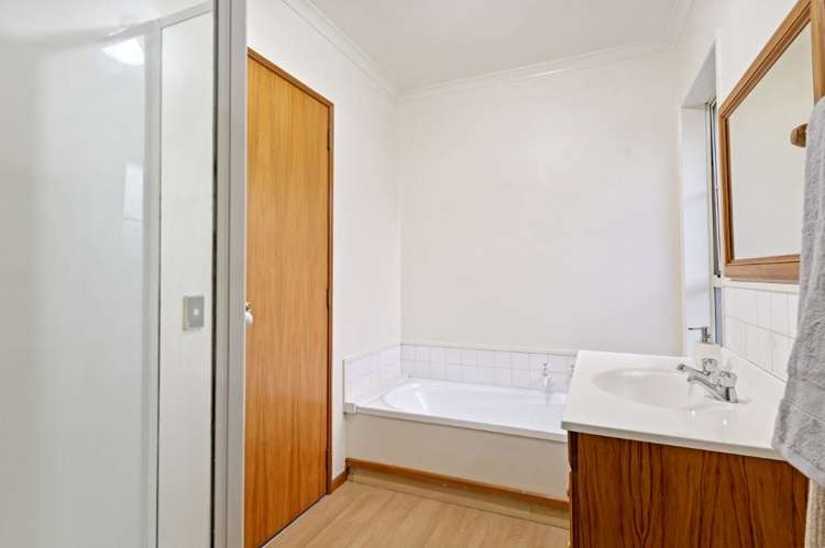 2 Curletts Road Sockburn_9