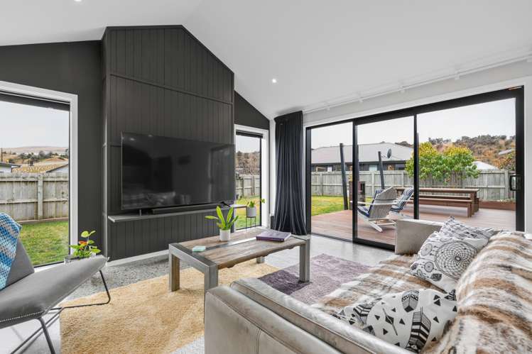 13 Violet Way Lower Shotover_6