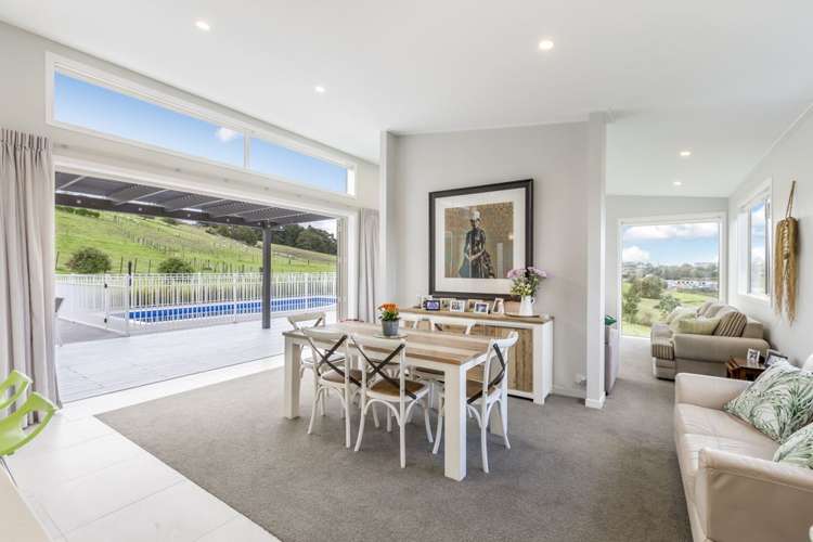 26 Viv Davie-Martin Drive Warkworth_7