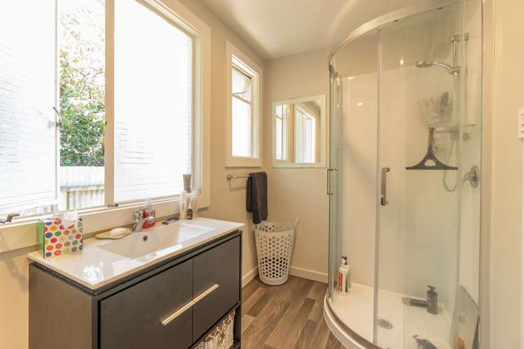 46 Hayhurst Street Temuka_8