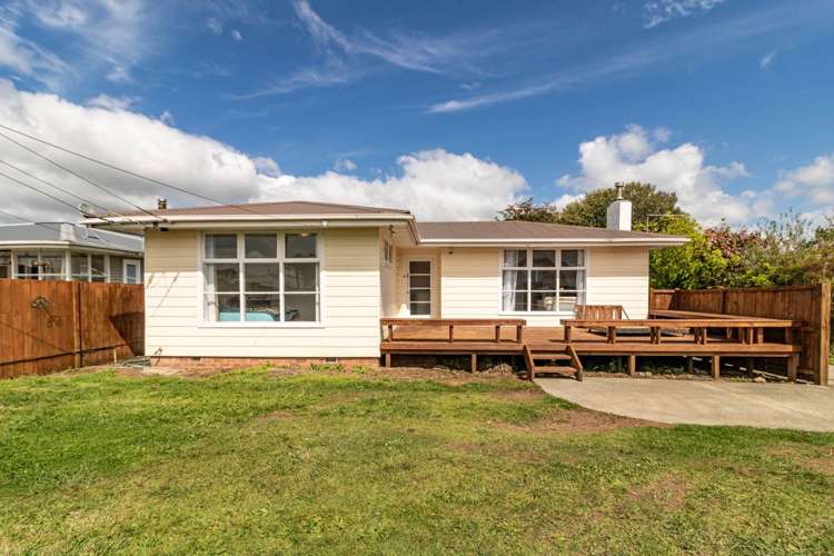 1/3 Rogers Road Manurewa_1