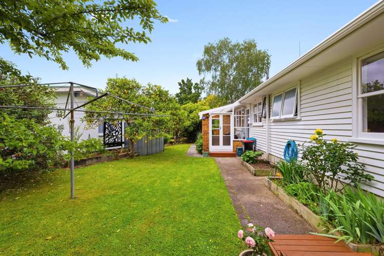 5 Portsmouth Place Matamata_21