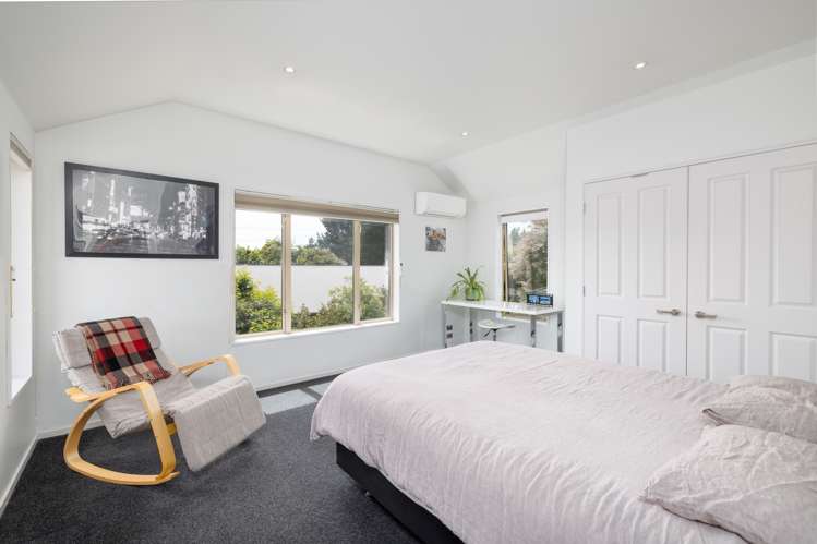 16 Len Hale Place Parklands_14