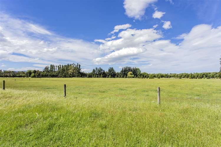 153 Birch Hill Road Okuku_19