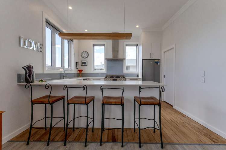 83 Hall Street_4
