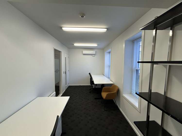 Suite 13/225 High Street Christchurch_8
