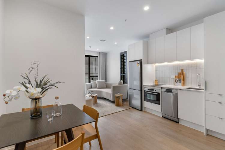 306/18 Chapman Street Grey Lynn_5