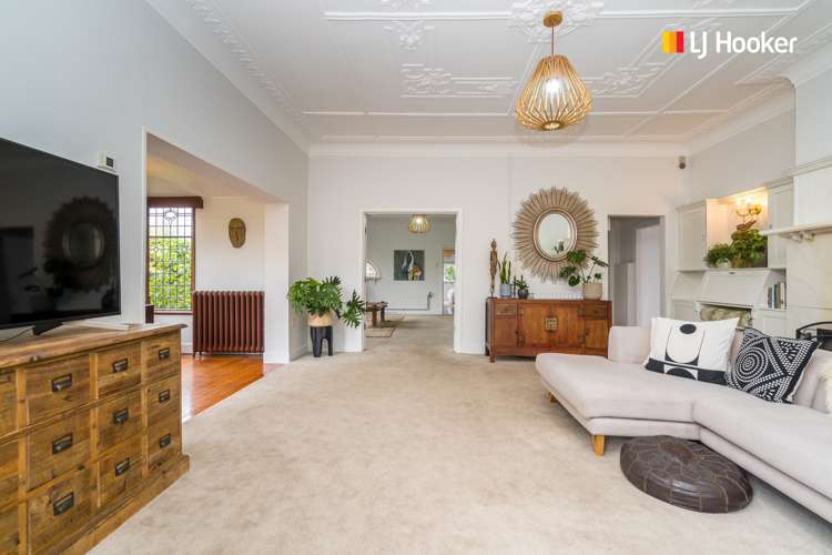 42 Ings Avenue Saint Clair_9