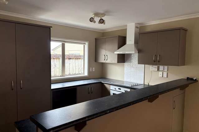 E/207 Killarney Road Hamilton_2