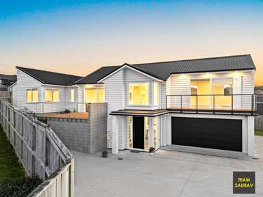 21 Herbert Oldham Road_4