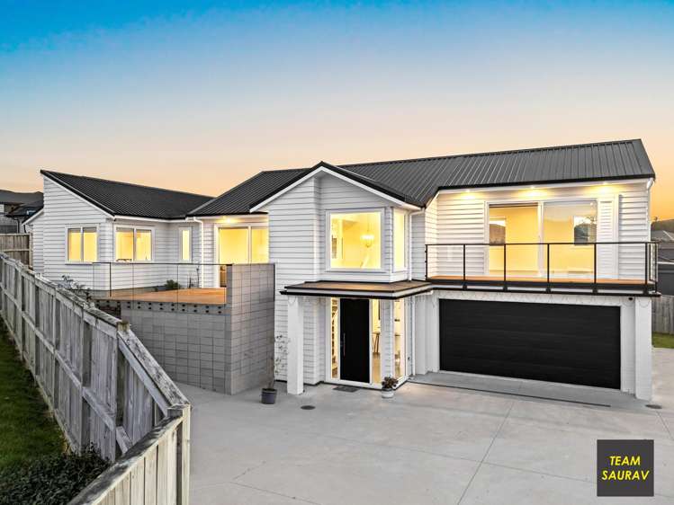 21 Herbert Oldham Road Pokeno_4