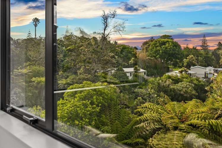 39a Flaxdale Street Birkdale_17