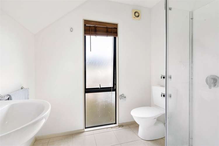 18 Bushglen Court Browns Bay_22