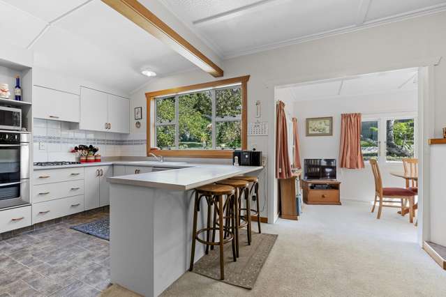 3 Barrett Street Westown_4