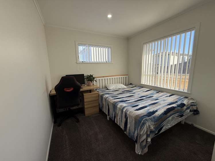 40 Alma Crescent Papakura_9