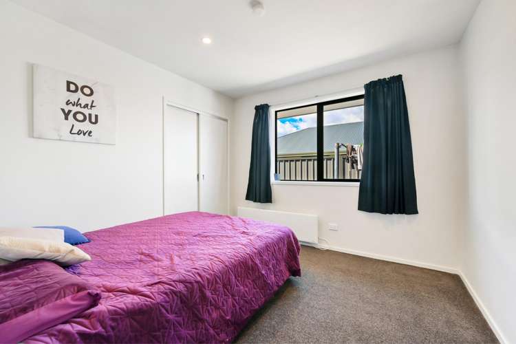 18 Stowell Drive Cromwell_8