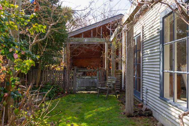 46 Dublin Street Martinborough_25