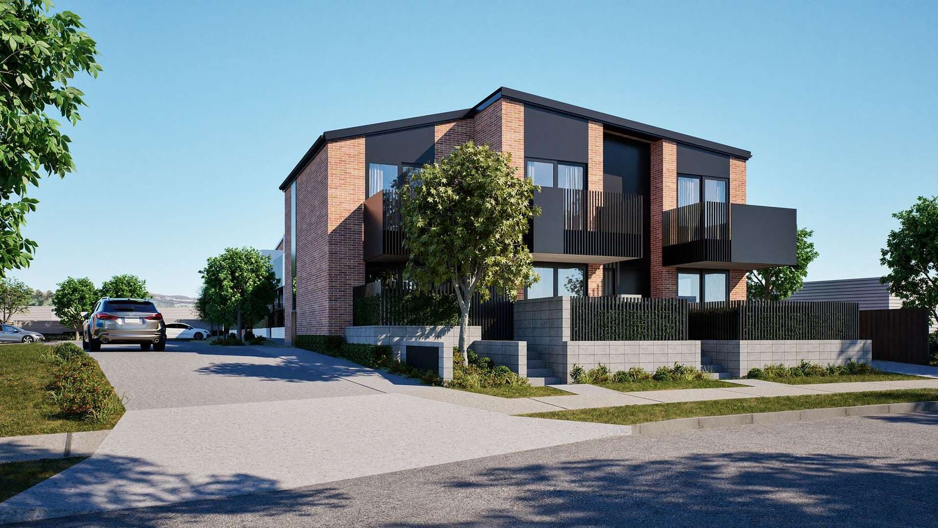 10 Humphreys Place Mangere_0