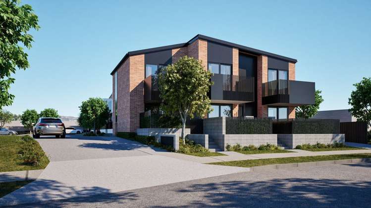 10 Humphreys Place_0