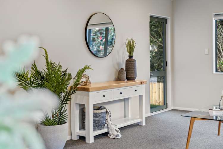 43c Awaiti Place Hairini_16