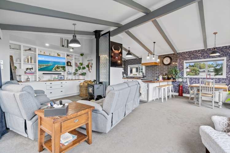 9 Tainui Street Gore_5