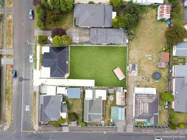 45 Grey Street (Lot 2) Feilding_6