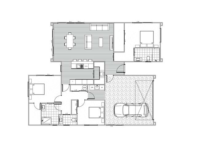 806 Alan Miers Way Fitzherbert_1