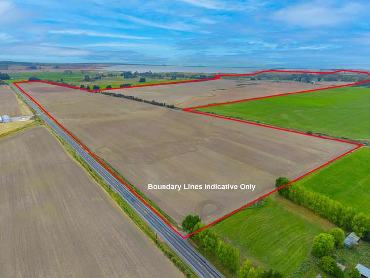 560 Hannaton Road Waimate_9