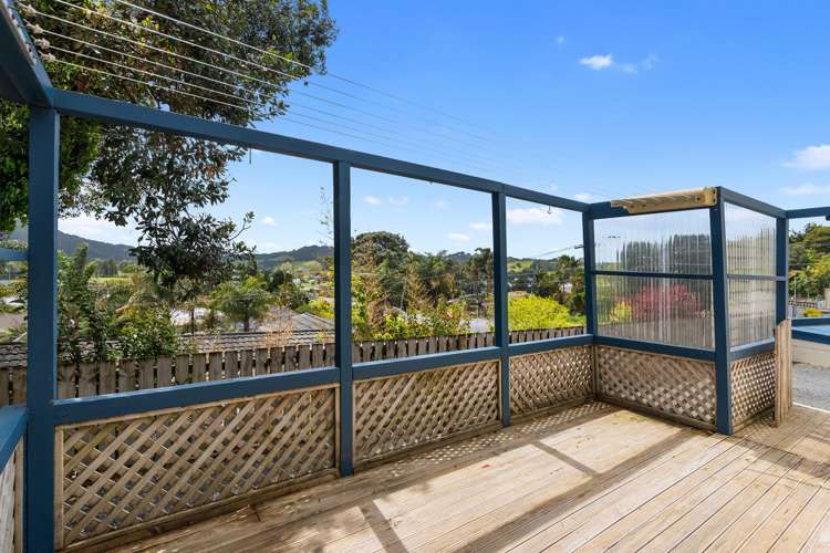 631 Kamo Road Kamo_19