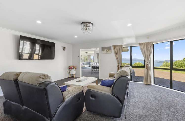 52 Miles Crescent Newlands_3