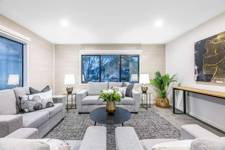 2/180 Onewa Road Birkenhead_6