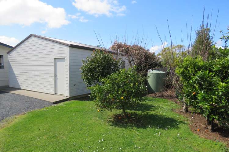 46 Riverview Road Kerikeri_12