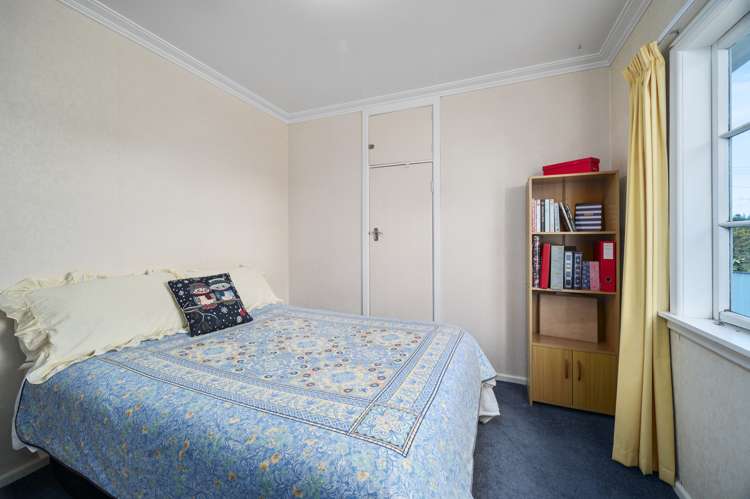 50 Neal Street Putaruru_8