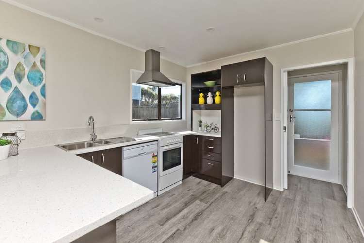 69 Arran Road Browns Bay_6