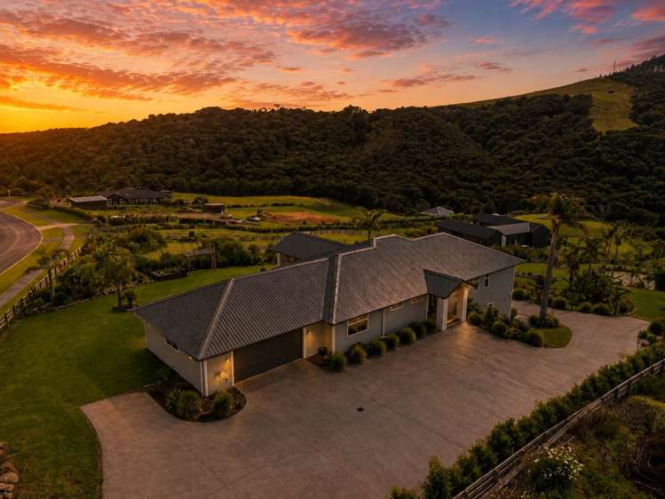 18 Fernbird Grove_4