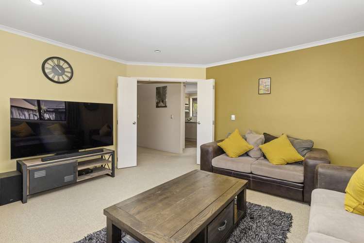 18 Wembley Close Nawton_5