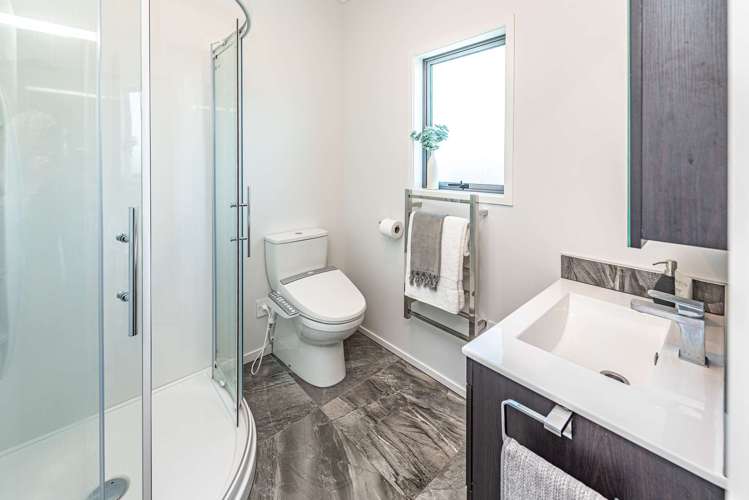 14 Magnolia Crescent Tawhero_8