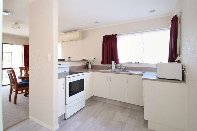 33a Gibson Road Dinsdale_7