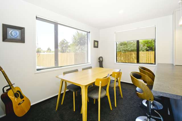 151 Weld Street Hokitika_4